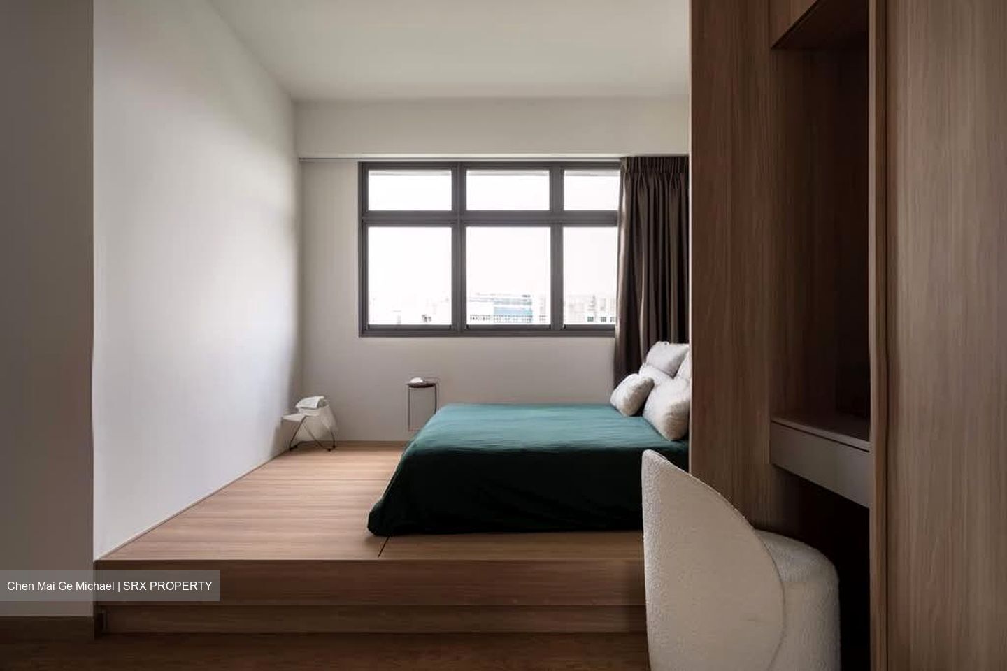 Blk 627B Tampines Greenverge (Tampines), HDB 5 Rooms #573510231